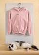 Baby Pink