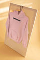 Baby Pink
