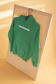 Sea Green