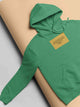 Sea Green