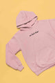 Baby Pink