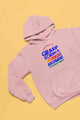 Baby Pink