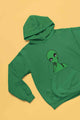 Sea Green