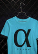 Cyan