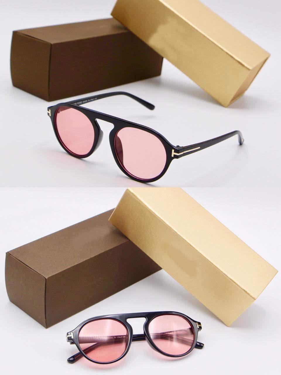 Multicolor Wayfarer Sunglasses For Men And Women-FashionRazor Premium FashionRazor