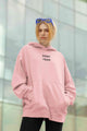 Baby Pink