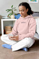 Baby Pink