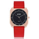 Red-Black