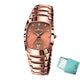Rose-Gold