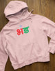 Baby Pink