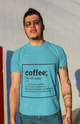 Cyan