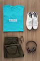Cyan