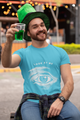 Cyan