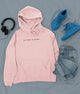 Baby Pink
